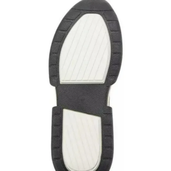 DKNY Marcel Slip-On Sneaker -9.5 - Picture 5 of 8